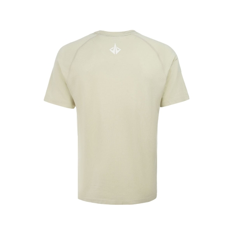 Áo T-shirt Li-Ning Nam ATSV633-2V