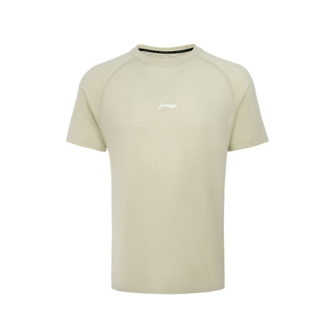 Áo T-shirt Li-Ning Nam ATSV633-2V