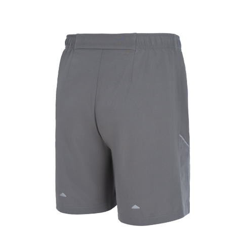 Quần short Li-Ning Nam AKSW117-2V