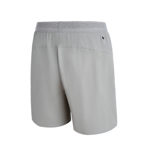 Quần short Li-Ning Nam AKSW135-2V