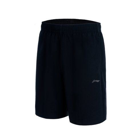 Quần short Li-Ning Nam AKSW133-5V