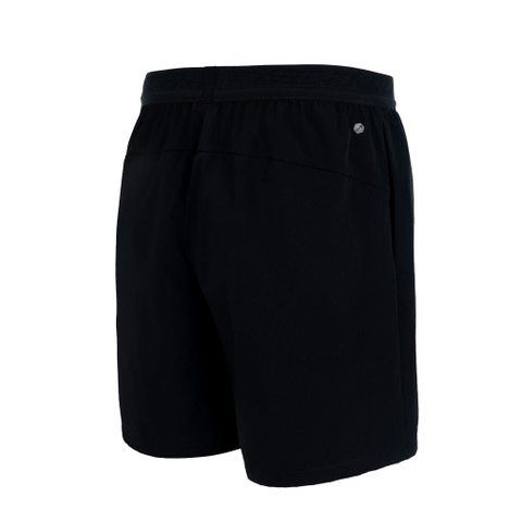 Quần short Li-Ning Nam AKSW135-1V