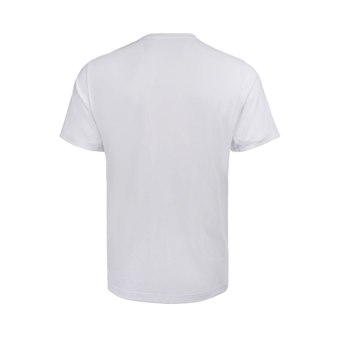 Áo T-shirt Li-Ning Nam ATSV785-2V