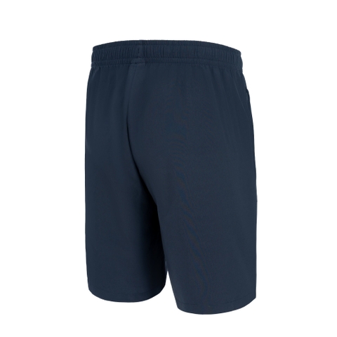 Quần short Li-Ning Nam AKSW133-11V