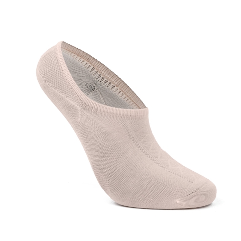 Tất ngắn cổ 361º Unisex W512623035-4D