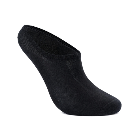 Tất ngắn cổ 361º Unisex W512623035-1D