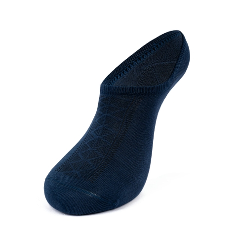 Tất ngắn cổ 361º Unisex W512623035-2D
