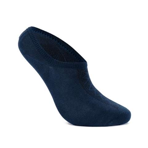 Tất ngắn cổ 361º Unisex W512623035-2D
