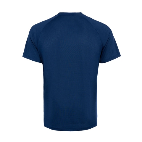 Áo T-shirt Li-Ning Nam P-ATSV731-3V
