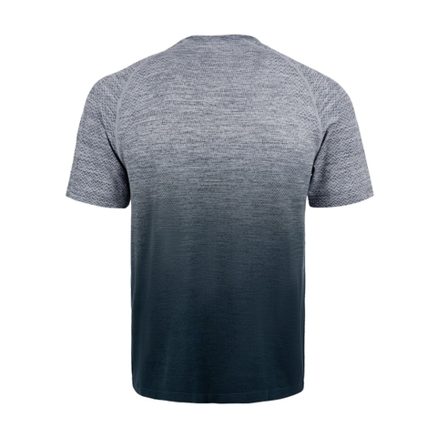 Áo T-shirt Li-Ning Nam ATSV727-1V