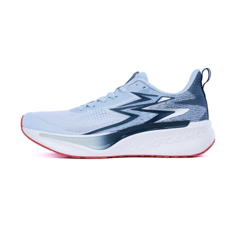Giày chạy bộ 361º Fast Wind Qu!kfoam infinity Ⅵ Nam W572522288-3