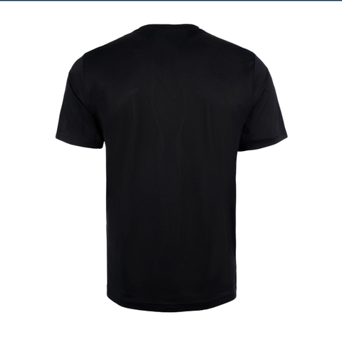 Áo T-shirt Li-Ning Nam ATSV785-1V
