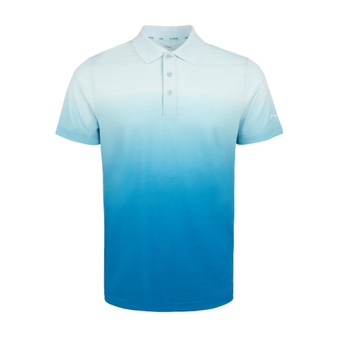 Áo Polo Li-Ning Nam APLV683-2V