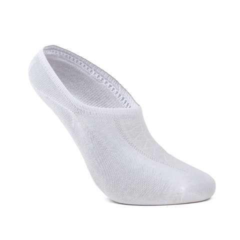 Tất ngắn cổ 361º Unisex W512623035-5D