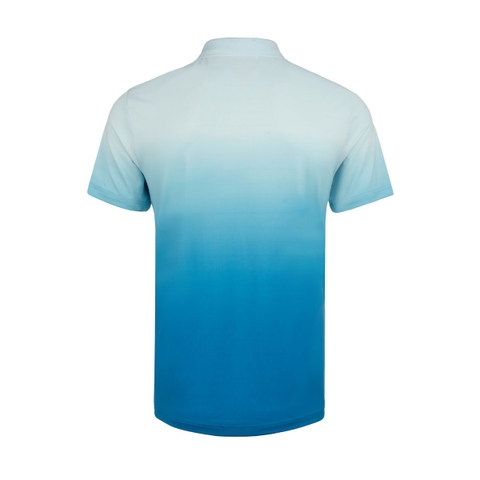 Áo Polo Li-Ning Nam APLV683-2V