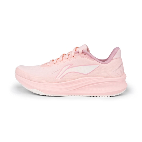 Giày chạy bộ Li-Ning Nữ ARPW004-11V