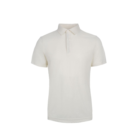 Áo Polo Li-Ning Nam APLV763-1V