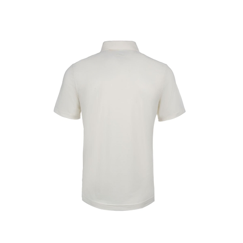 Áo Polo Li-Ning Nam APLV763-1V