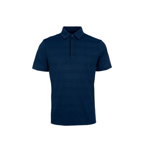 Áo Polo Li-Ning Nam APLV763-2V