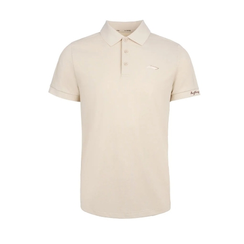 Áo Polo Li-Ning Nam APLV691-3V