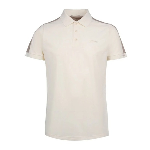 Áo Polo Li-Ning Nam APLV691-1V