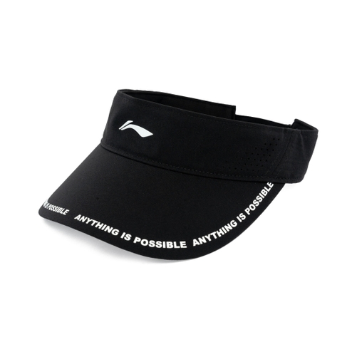 Mũ nửa đầu Li-Ning Unisex AMXW013-1V