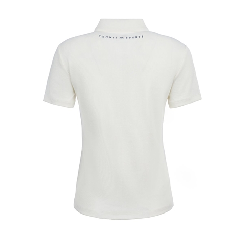 Áo Polo Li-Ning Nữ APLV306-4V