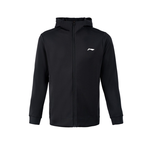 Áo nỉ Li-Ning Nam AWDVA71-3V