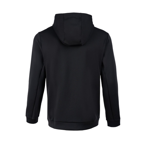 Áo nỉ Li-Ning Nam AWDVA71-3V