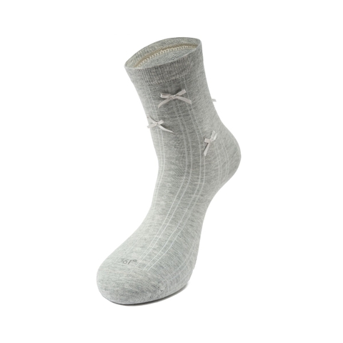 Tất cao cổ 361º Nữ W512623049-2D