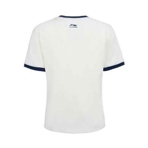 Áo T-shirt Li-Ning Nữ AHSV472-1V