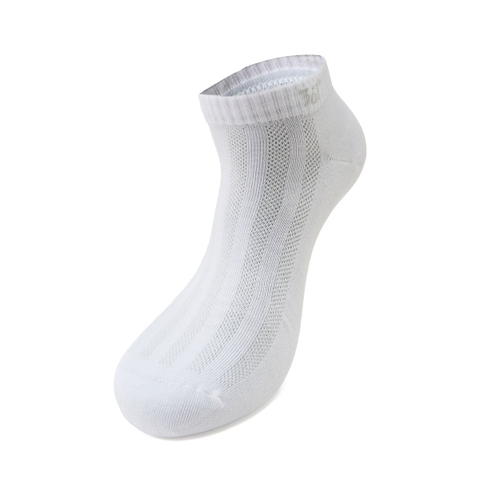 Tất ngắn cổ 361º Unisex W512623032-5D