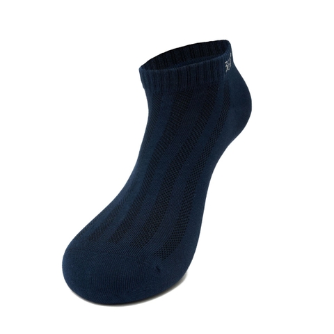 Tất ngắn cổ 361º Unisex W512623032-2D