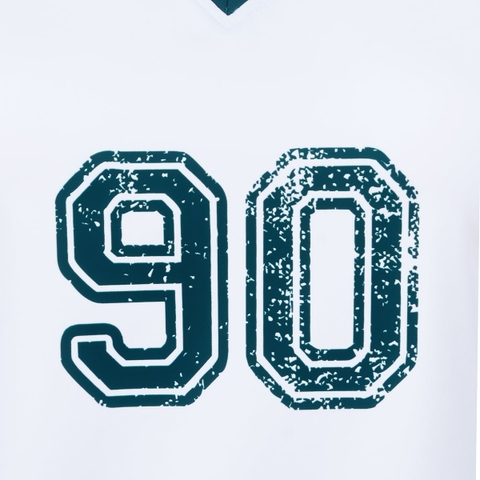 Áo T-shirt Li-Ning Nữ ATSV998-1V