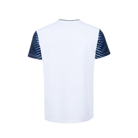 Áo T-shirt Li-Ning Nam P-ATSV997-1V