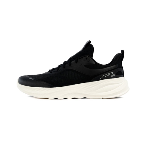 Giày thời trang Li-Ning Soft Go 2 V4 Nam AGLV091-2V
