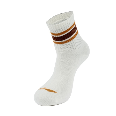 Tất Li-Ning Unisex AWTV123-2V