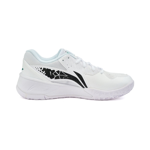 Giày pickleball Li-Ning Unisex P-ATPW006-2V