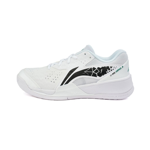 Giày pickleball Li-Ning Unisex P-ATPW006-2V