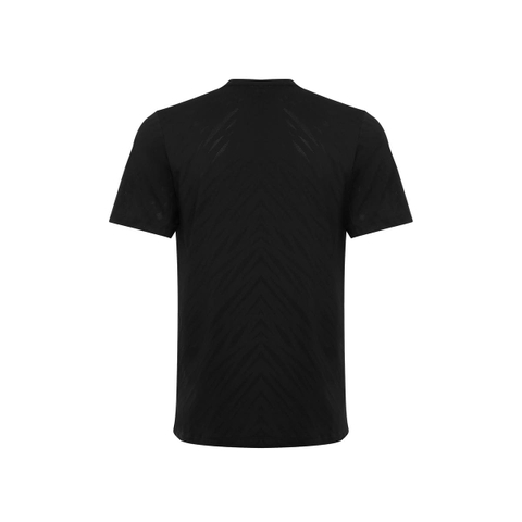 Áo T-shirt 361º Nam W552624122-3C
