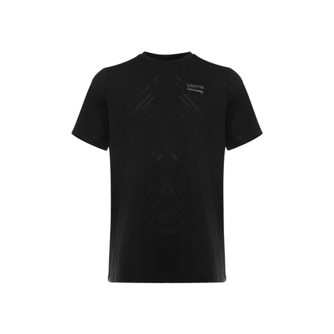 Áo T-shirt 361º Nam W552624122-3C