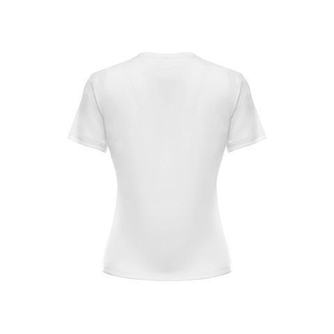 Áo T-shirt Li-Ning Nữ ATSWA00-2V