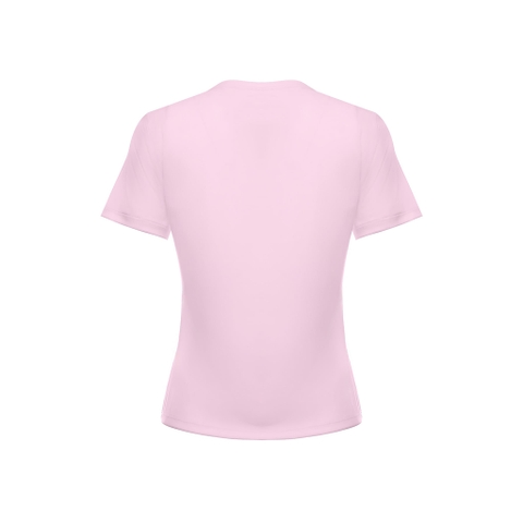 Áo T-shirt Li-Ning Nữ ATSWA00-3V