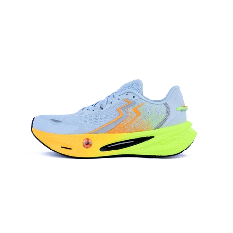 Giày chạy bộ 361º Spire Ⅱ Float Nam W572512201-6