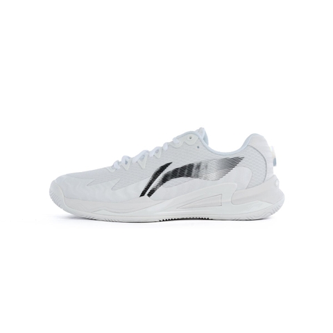 Giày pickleball Li-Ning SORTIE PRO Nam P-AKPV001-1V