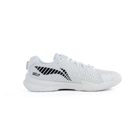 Giày pickleball Li-Ning SORTIE PRO Nam P-AKPV001-1V