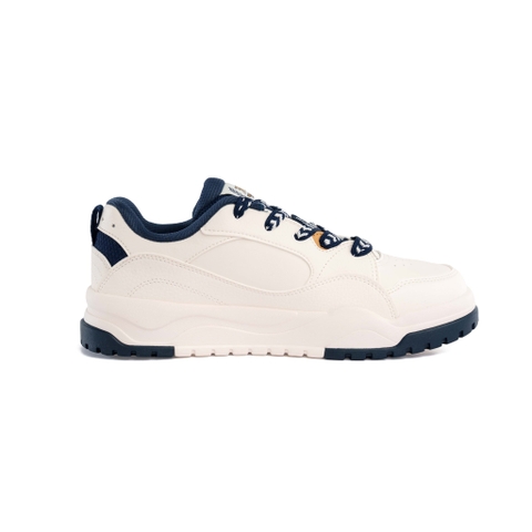 Giày thời trang Brioche 361º Nam W572616606-6