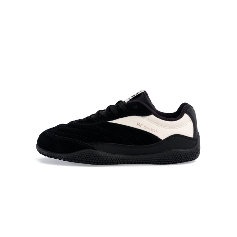 Giày thời trang 361º  Lunar Glow Nữ W582616702-4