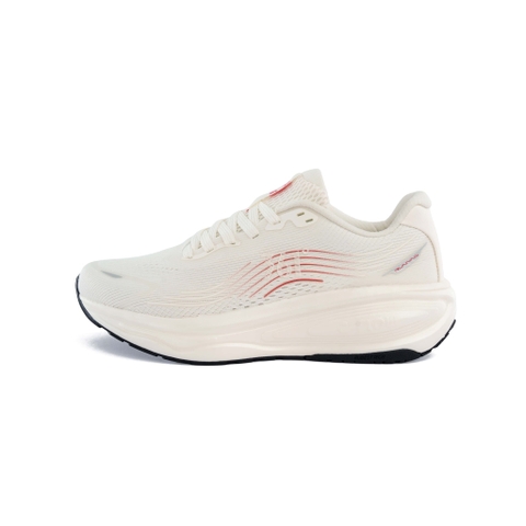 Giày chạy bộ 361º  Spire LITE Ⅲ Nam W572612203-2