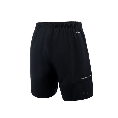 Quần short Li-Ning Nam P-AAPV049-1V